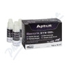 _SRX APTUS SentrX Eye gel 10x3ml