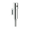 Grohe Tectron infračervená elektronika do pisoára StarLight Chrome 37421000