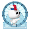 Funko Ghostbusters 2024 POP! Deluxe Vinyl Figurka Mini Puft 9 cm