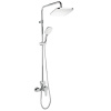 NOVASERVIS METALIA SET071/58,0