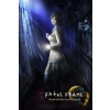 Fatal Frame: Mask of the Lunar Eclipse