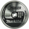 Makita B-33607 Špeciálny kotúč ø355x30mm na rezanie sendvičových panelov