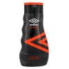Umbro Energy Men sprchový gel 400 ml