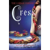 Cress - Marissa Meyer
