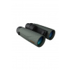 Meopta Dalekohled MeoPro Air 8x42 HD