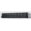 Synology RX1223RP rozšiřující jednotka