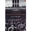 Origins of the Second World War