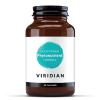 Viridian Multi Phyto Nutrient Complex Superantioxidant 60 kapsúl