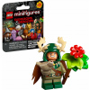 LEGO Minifigures - Dungeons & Dragons - 71047 - NIZIOŁEK DRUID