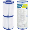 BESTWAY 58012 filtračná kartuša III 5678 l/h 1ks
