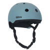 Prilba na wakeboard Follow Safety First Helmet ocean XS 24/25 - Odosielame do 24 hodín