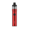 Vaporesso GTX GO 40 POD Barva: Červená