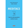 Meditace - Robin Schmidt