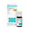 BioGaia Pharax Probiotické kapky 5 ml