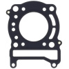 ATHENA S410485001150 TESNENIE POD HLAVU VALCA YAMAHA YP MAJESTY 125 '98-'07, MBK 125 '98-'03, OEM, 5DSE118