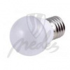 NEDES Ž.LED E27/ILUM/5W/TEP., ZLS817