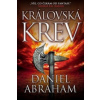 Královská krev