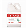 Tytanit 20L stimulátor rastu a výnosu (Tytanit 20L stimulátor rastu a výnosu)