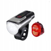 Sigma Aura 80 USB + Nugget II Set (Sigma Aura 80 USB + Nugget II Set)
