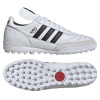 Adidas Mundial Team TF bílá EUR 38 2/3