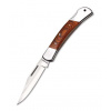 Böker - Magnum Handwerksmeister 2 01MB312