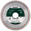 Metabo Diamantový rezný kotúč 125 x 22,23 mm 628556000