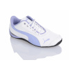 PUMA DETSKÉ TOPÁNKY DRIFT CAT 3 303356 08 32,5