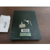Shimano B05S-RX brzdové platničky, organické