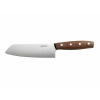 Nohel Garden Nôž FISKARS NORR Santoku 16cm 1016474