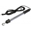Vorel lampa montážna 13 led 3,2w/230v TO-82699