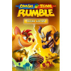Crash Team Rumble - Deluxe Edition (Xbox One/Series X) - MS Store PC