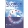 Ascendent jako klíč k osobnosti
