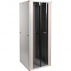 Legrand EvoLine 19