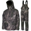Prologic komplet HighGrade RealTree Fishing Thermo Suit