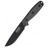 ESEE Model 4 Plain Edge