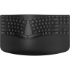 Bezdrôtová klávesnica HP 965 Ergonomic