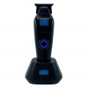 HARDEL Barber tools Profesionálny kontúrovací strojček HARDEL Infinite Hair trimmer
