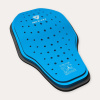 REVIT Chránič SEESOFT Type KN standard Blue-Black 106