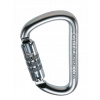Camp Steel D Pro 2Lock