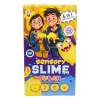 Tuban Slime Sensory Slime XL