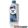 Olej Valvoline Synpower MST C4 5W30 1 litr (872770) (ACEA:C4,EGR,Renault RNO720,Nissan,Suzuki,MB 229.51,229.31,226.51,motory Euro 4 a Euro 5 s DPF)