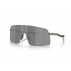Oakley Sutro Ti oo6013-01
