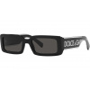 Sluneční brýle Dolce&Gabbana DG6187 501/87 se slevou 30 %
