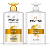 PANTENE Pro-V Intensive Repair Set 1800 ml