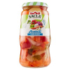 Sacla' Giardiniera zelenina v náleve - 560 g