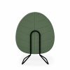 BEJOT ALBERI ALSC 1110 W3 IN