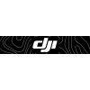 Dron DJI Flip RC 2 GL 8000 m 3110 mAh