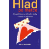 Hlad po matce - McDaniel Kelly