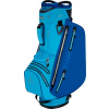 Golfový cart bag Big Max Aqua Style 4