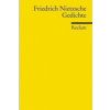 Gedichte